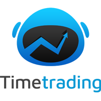 killing-funded-allinone-logo-200x200-7800