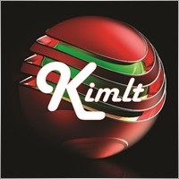 kimltpro-logo-200x200-7635