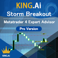 king-ai-stormbreakout-logo-200x200-5269
