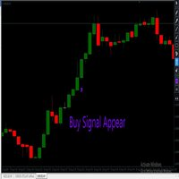 king-binary-sure-shot-bo-logo-200x200-1494