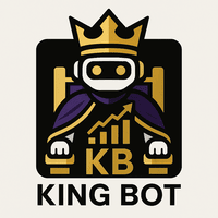 king-bot-logo-200x200-4336