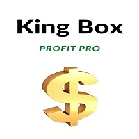 king-box-avg-logo-200x200-1951