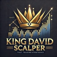 king-david-rsi-expert-logo-200x200-6205
