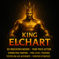 king-dual-force-ea-logo-200x200-2016