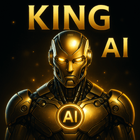 king-elchart-logo-200x200-3413