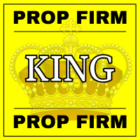 king-ftm0-prop-firm-gbpusd-mt5-logo-200x200-6347