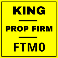 king-ftm0-prop-firm-gbpusd-mt5-logo-200x200-6501