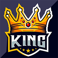 king-grid-logo-200x200-5449