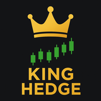 king-hedge-logo-200x200-2847