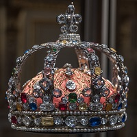 king-luis-25-logo-200x200-1944