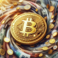 king-of-bitcoin-ea-mt5-logo-200x200-4052