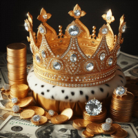 king-of-forex-ea-mt5-logo-200x200-5603