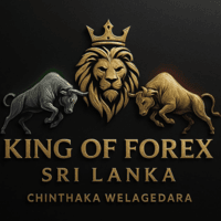 king-of-forex-gold-hunter-indicator-logo-200x200-4645