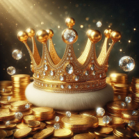 king-of-gold-ea-mt4-logo-200x200-8335