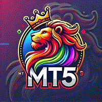 king-of-mt5-eas-logo-200x200-2090
