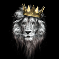 king-of-the-jungle-logo-200x200-8830
