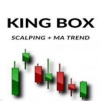 king-pro-box-logo-200x200-2601