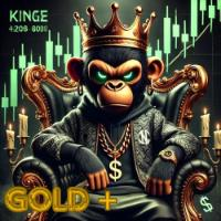 king-ruay-scalper-gold-plus-logo-200x200-2721