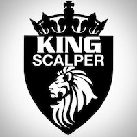 king-scalper-logo-200x200-1322