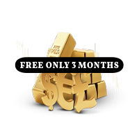 king-scalper-v2-logo-200x200-5009