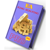 king-scalping-pro-logo-200x200-9598