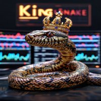 king-snake-scalper-logo-200x200-6736