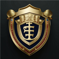 king-sniper-ea-logo-200x200-7179