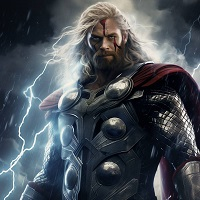 king-thor-e-logo-200x200-5665