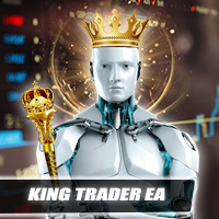 king-trader-ea-logo-200x200-4246