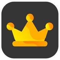 king-trader-mt4-logo-200x200-2384