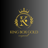 kingboxgod-expert-logo-200x200-2507