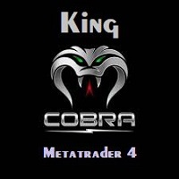 kingcobrafx-logo-200x200-7523