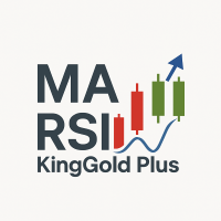 kinggoldplusmt5-logo-200x200-9431
