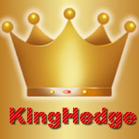 kinghedgemt5-logo-200x200-4808
