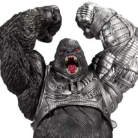 kingkong-mt4-logo-200x200-9654