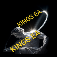 kings-ea-logo-200x200-4322