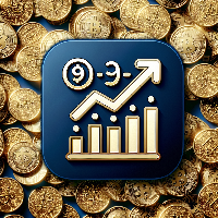 kingsequencesgn-logo-200x200-7163