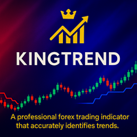 kingtrend-logo-200x200-5633