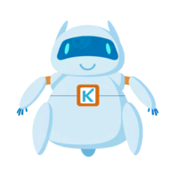 kinitrade-logo-200x200-2366