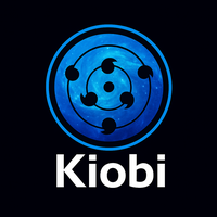 kiobi-logo-200x200-6348