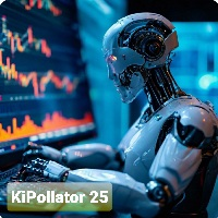 kipollator-19-mt45-logo-200x200-2629