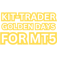 kit-trader-golden-days-v1-logo-200x200-1422