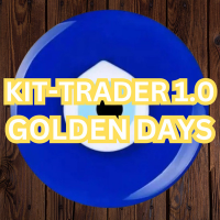 kit-trader-golden-days-v1-logo-200x200-7759