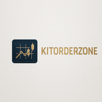 kitorderzone-logo-200x200-2040