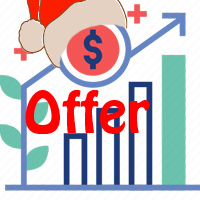 kl-scalping-logo-200x200-1987