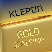 klepon-gold-scalping-logo-200x200-7153