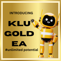 klu-gold-logo-200x200-9629