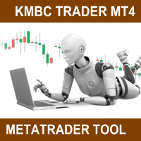 kmbc-trader-mt4-logo-200x200-8631