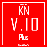 knv10plus-logo-200x200-5904