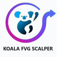koalafvg-scalper-logo-200x200-8963